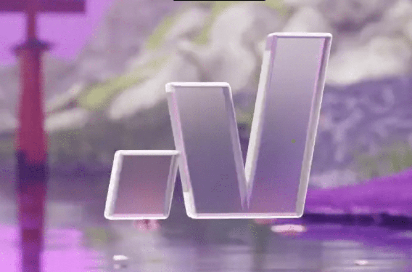 3D Animation Image 3