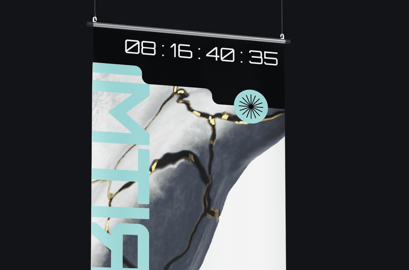 3D Animation Image 1