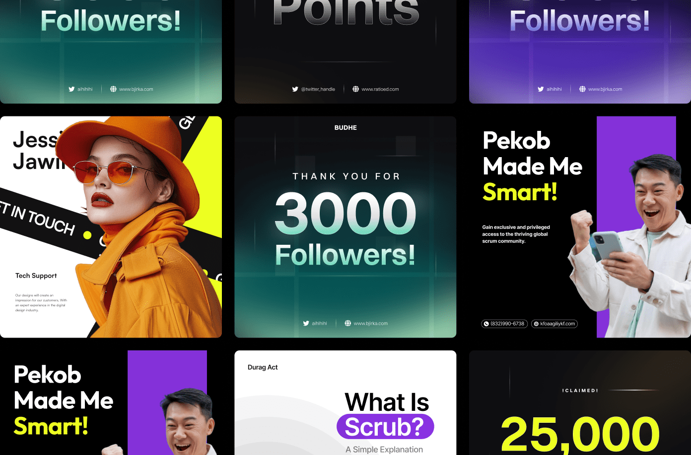 Social Media Image 1