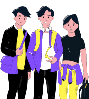 Pricing Background Image